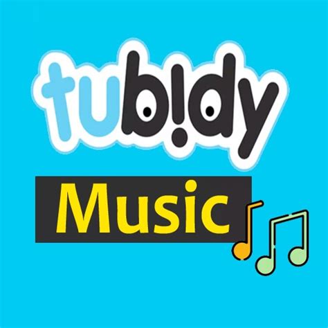 www.wapdam com|Tubidy MP3 Music Download